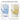 Safety Work Gloves - 12 Pairs Cotton Polyester Knit for Painter Mechanic Industrial Use - Shop Wood Tools