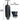 Replacement Membrane for Pressure Tank - 5L-100L Water Storage with Rubber Air Bag - Shop Wood Tools