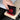 Adjustable Dowel Maker Tool - 8mm-20mm Electric Drill Accessory for Woodworking - Shop Wood Tools