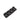 Air Conditioner Vibration Damping Feet - Noise Reduction  Stability Cushion Pads - Shop Wood Tools