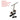 Portable Road Line Marking Hand-Push Tape Machine Floor Tape Marking for Parking Lots, Basketball Courts, and Business Districts - Shop Wood Tools