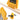 Feather Loc Board Set - Multi-purpose Woodworking Engraving Tools - Shop Wood Tools