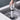 High Pressure Air Drain Cleaner - Sewer Dredge and Pipe Clog Remover - Shop Wood Tools