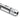 Adjustable Tap Wrench Set - Includes 5 Metric Taps M3-M8 M5-M12 - Shop Wood Tools