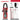 HABOTEST HT206 Clamp Meter - 600A DCAC Multimeter for Voltage Capacitance Ohm Testing - Shop Wood Tools