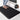 Anti-Fatigue Kitchen Floor Mat - Waterproof Non-Slip Comfort Rug for Home  Office - Shop Wood Tools