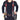 Comfortable Tool Belt Suspenders with PhonePencil Holder and Foam Padding - Shop Wood Tools