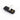 Waterproof Locking 2-Pin Snap Connectors - Shop Wood Tools