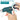 80W Digital Soldering Iron with Adjustable Temperature  Automatic Tin Feed for DIY Repair - Shop Wood Tools