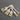 Wooden Handle Paint Brush Set - 5 Pcs Easy Clean Wall  Furniture Brushes - Shop Wood Tools