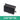 IP68 Waterproof Junction Box - Flame-Retardant Electrical Enclosure for Wiring and Instruments - Shop Wood Tools