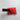Latex Paint Edger Brushes - Multifunctional Wall and Ceiling Corner Trimmer Tools - Shop Wood Tools
