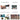 Conductive Copper Foil Tape - Heat Resistant Double-Sided 10M - Shop Wood Tools