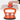 Heavy-Duty Vacuum Suction Cup Lifter - 50kg1102lbs Tool for Glass  Tiles - Shop Wood Tools