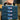 Stackable L-Boxx Mini Tool Accessories Storage Case - Durable Plastic Parts Organizer - Shop Wood Tools