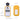 Antifreeze Coolant Refractometer - 4 in 1 Automotive Glycol and Urea Fluid Tester - Shop Wood Tools