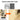3-in-1 Staple Gun - Upholstery Furniture Wood Frame Nailer - Shop Wood Tools