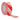 Outdoor Caution Tape - Non-Adhesive Red and White Barricade Safety Tape - Shop Wood Tools