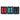 KCD8 Waterproof Double Light Switch - 6 Pin Rocker Power Switch 16A 250V 20A 125V for Boats - Shop Wood Tools