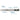 Digital Goniometer Protractor - Multi-Angle Measurement Tool for Woodworking - Shop Wood Tools