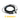 Self-Regulating Heating Cable - 20Wm for Water Pipe Freeze Protection with EU Plug - Shop Wood Tools