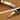 Leather Edge Rough File Tool – Silicone Handle Polisher for Surface - Shop Wood Tools