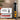 Portable Electric Screwdriver Set - Home Use,Hardware Tools - Shop Wood Tools