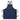 Thickened Canvas Work Apron - Antifouling Kitchen  Barber Protective Apron - Shop Wood Tools