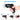 Cordless Electric Drill  Screwdriver Set - 1800mAh Rechargeable Lithium Battery Power Tools - Shop Wood Tools