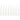 Refillable Silicone Caulk Tube - Empty White Nozzle Sealant for Reusable Glue - Shop Wood Tools