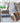 Rust Converter Paint - Water-Based Metal Primer for Steel Tile Renovation - Shop Wood Tools