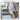 Rust Converter Paint - Water-Based Metal Primer for Steel Tile Renovation - Shop Wood Tools