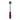 Corrosion-Resistant Radiator Spanner Wrench - Stepped Design - Shop Wood Tools
