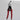 Red Handle Gardening Scissors - Ideal for Farming  Flower Picking - Shop Wood Tools