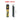 Durable 18mm Art Knife - Wallpaper Cutter  Box Opener - Shop Wood Tools