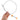 Flexible Long Reach Grabber Tool - 6085cm for Home Garden Kitchen and Bathroom - Shop Wood Tools