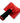 Latex Paint Edger Brushes - Multifunctional Wall and Ceiling Corner Trimmer Tools - Shop Wood Tools