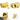 Brass Water Pressure Regulator with Gauge - 12 34 16bar DN15 DN20 for Hydraulic Systems - Shop Wood Tools