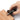 Precision Carpentry Scriber - European Style Measuring Tool - Shop Wood Tools