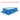 Pool Ground Mat - Inflatable Swimming Pool Protector Cloth - Shop Wood Tools