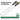 Extended Magnetic Screwdriver - Rubber Handle Tool - Shop Wood Tools
