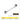 11-Piece Reversible Ratchet Spanner Set - Chrome Vanadium Tools - Shop Wood Tools