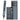 Precision Screwdriver Set - 68-in-1 Electric Torque Screwdriver with Magnetic Bits 5 Settings 26x10x33 CM - Shop Wood Tools
