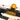 Feather Loc Board Set - Multi-purpose Woodworking Engraving Tools - Shop Wood Tools