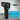 Digital Infrared Thermometer - Non-Contact Pyrometer with Color LCD and Light Alarm - Shop Wood Tools