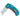Heavy-Duty Utility Knife - Folding Design for Versatile Use - Shop Wood Tools