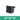 IP68 Waterproof Junction Box - Flame-Retardant Electrical Enclosure for Wiring and Instruments - Shop Wood Tools