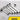 11-Piece Reversible Ratchet Spanner Set - Chrome Vanadium Tools - Shop Wood Tools