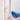 Mini Paint Roller Replacement Naps - 10pcs 105cm Sponge Paint Rollers - Shop Wood Tools