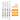White Liquid Chalk Markers - Water Erasable Whiteboard Pens for LED Light Boards - Shop Wood Tools